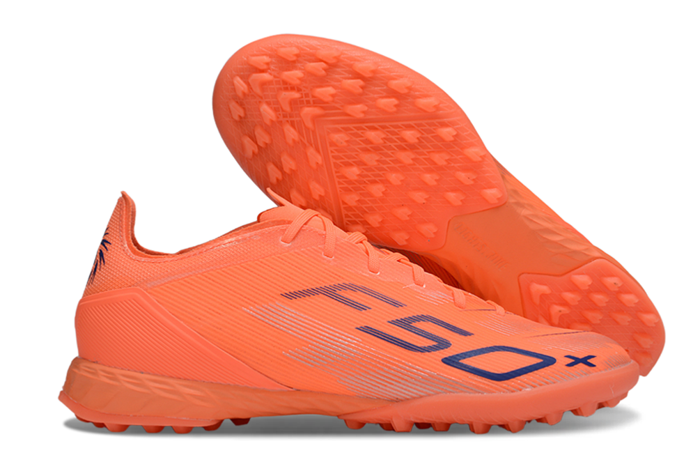 adidas F50 PRO TF SIZE-39-45-82740809